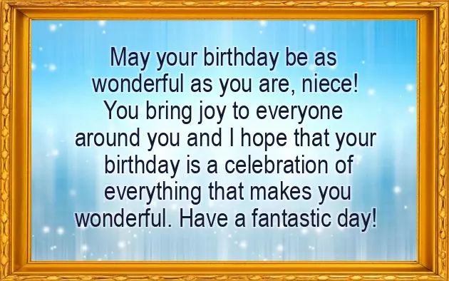 Happy 18Th Birthday To My Niece Quotes Happy 18Th Birthday To My Niece Quotes