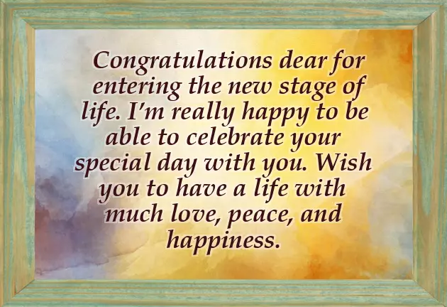 Happy Birthday 18 Daughter Happy Birthday 18 Daughter