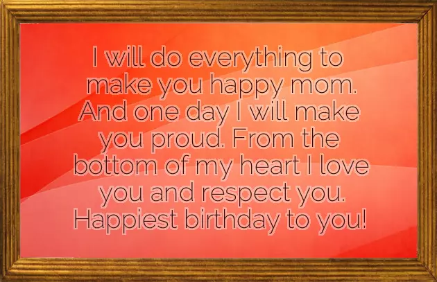 Step Mom Birthday Quotes Step Mom Birthday Quotes