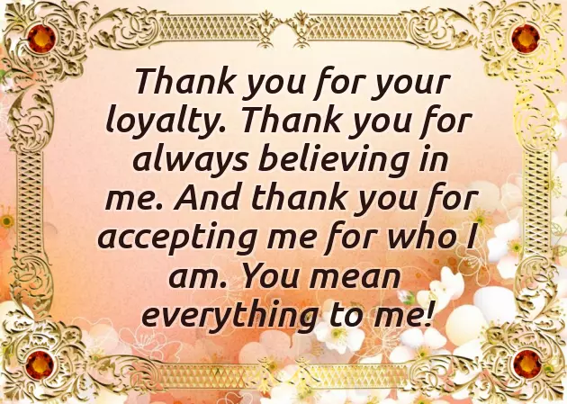 Msg For Hubby Birthday