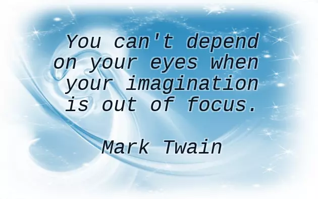 Graphic Designer Quotes