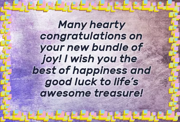 Valaikappu Wishes Valaikappu Wishes