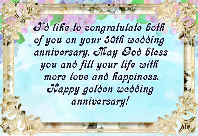 Happy Wedding Anniversary Akka