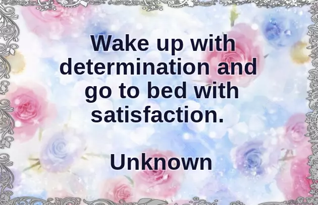 Congrats Someone For New Job