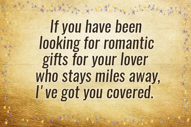 Birthday Wish Ideas For Long Distance Relationship Birthday Wish Ideas For Long Distance Relationship