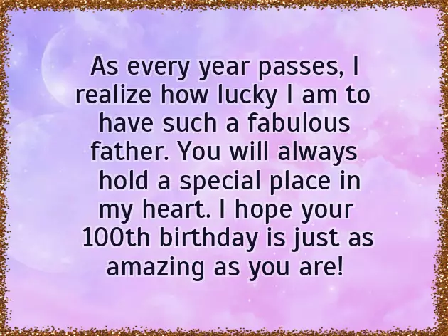 Birthday Greetings And Wishes For Mother Birthday Greetings And Wishes For Mother