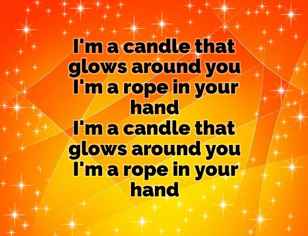 Happy Birthday To Ya Happy Birthday To Ya