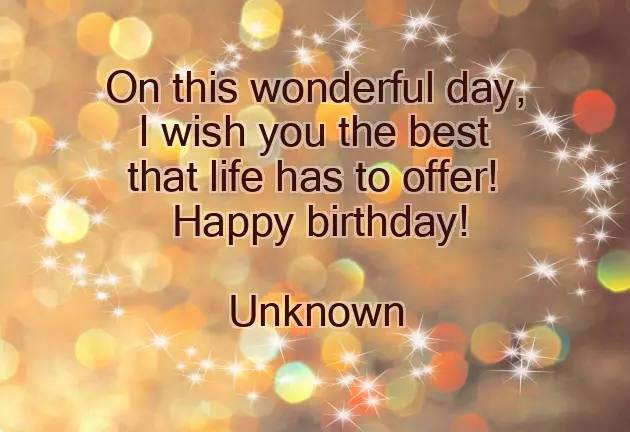 Happy Birthday Words For Husband Happy Birthday Words For Husband