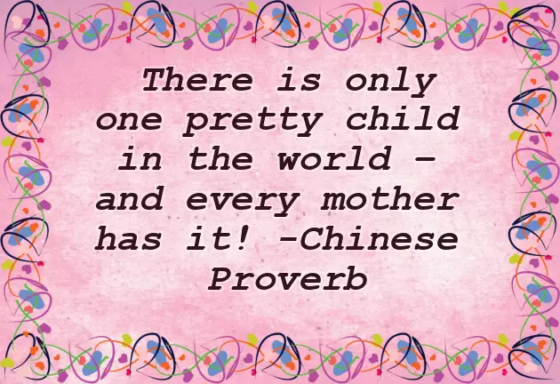 Newly Born Baby Girl Wishes