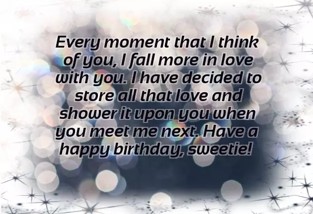 Download Birthday Wishes For Husband Download Birthday Wishes For Husband