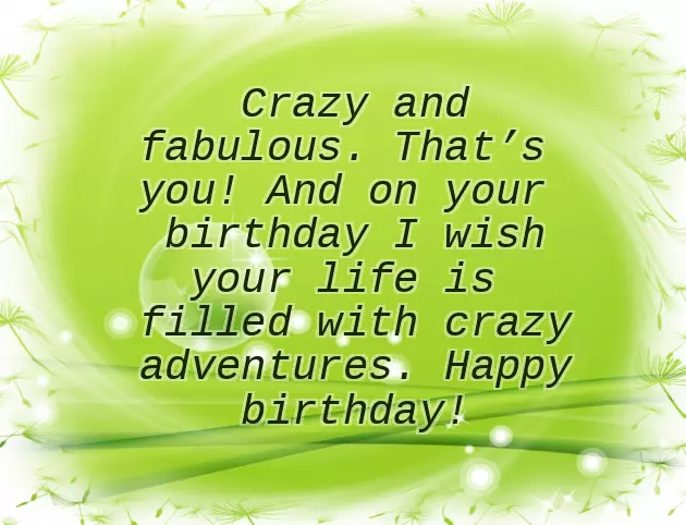 Congratulations Birth Of Son Congratulations Birth Of Son