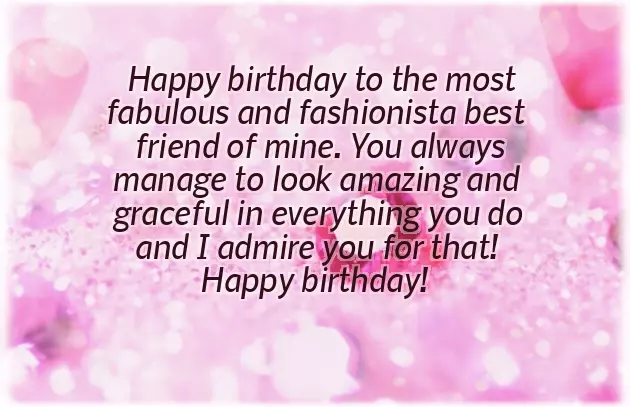 Funny Birthday Birthday Wishes For Best Friend Girl Funny Birthday Birthday Wishes For Best Friend Girl