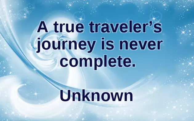 Best Msg For Best Friend Best Msg For Best Friend