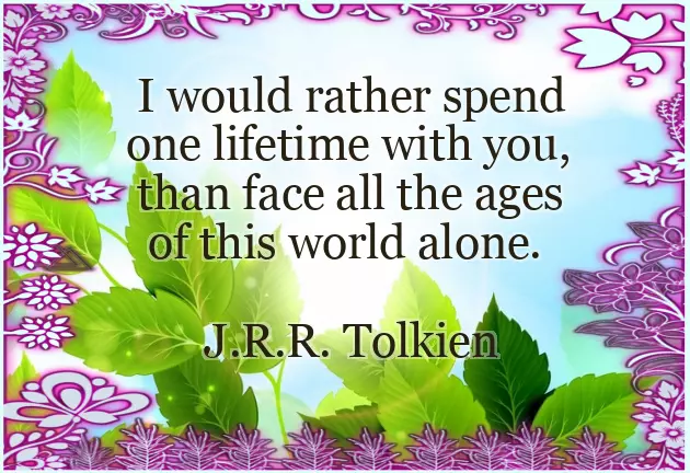 Good Love Morning Message