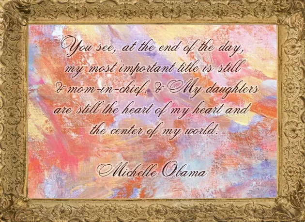 Happy Birthday My Daughter I Love You Happy Birthday My Daughter I Love You