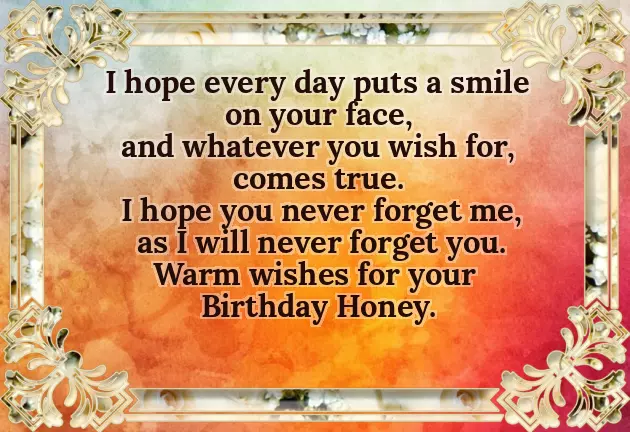 Love Quotes On Birthday For Girlfriend Love Quotes On Birthday For Girlfriend