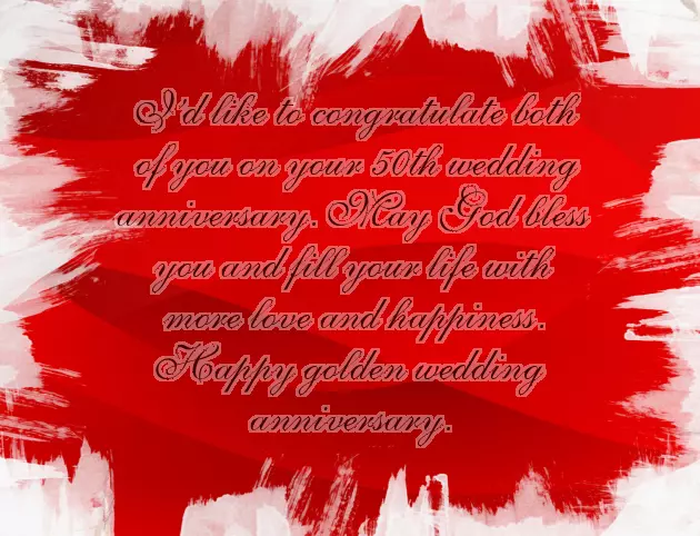 Happy Wedding Life Wishes Happy Wedding Life Wishes