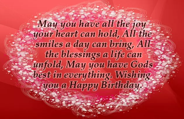 Happy Bday Bhabhi Happy Bday Bhabhi