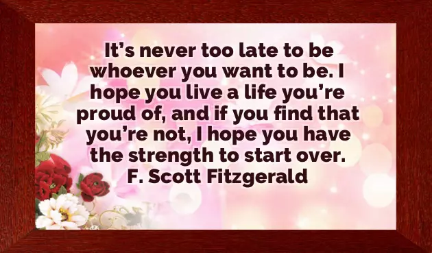 7 Year Old Daughter Birthday Quotes