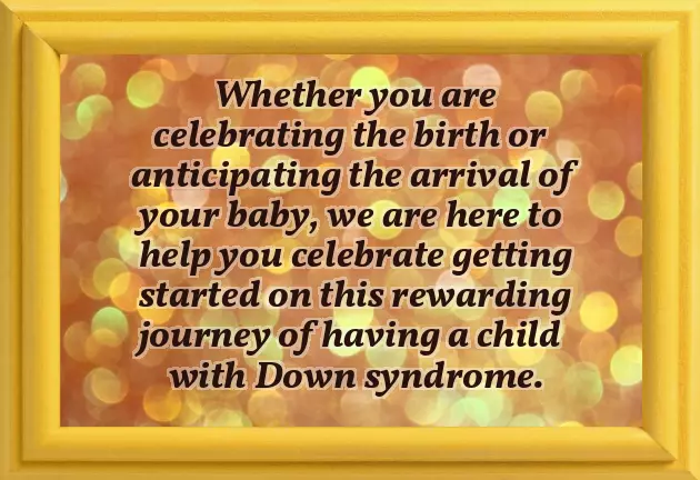 Congratulating Parents On New Baby Congratulating Parents On New Baby