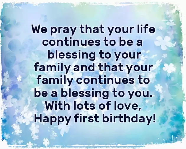 Baby Birth Greetings Baby Birth Greetings