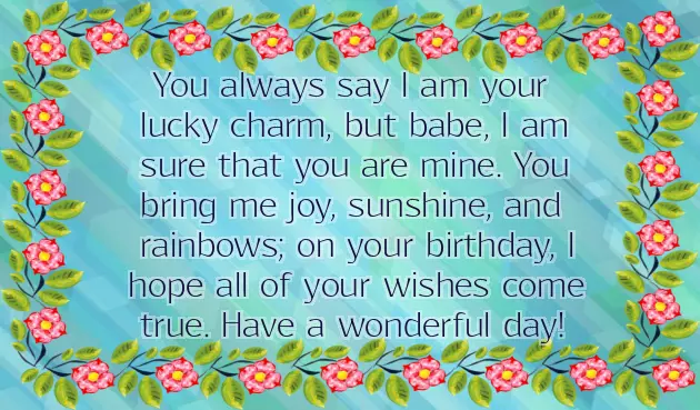 Birthday Post Ideas For Boyfriend Birthday Post Ideas For Boyfriend