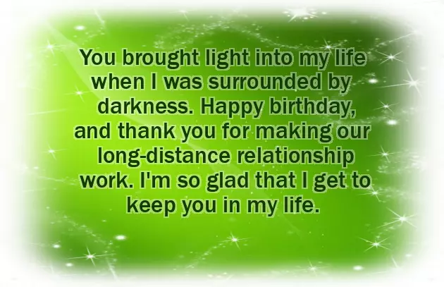 Sweet Good Morning Messages For Your Crush