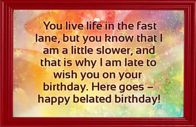 I Wish You Cared A Little More I Wish You Cared A Little More