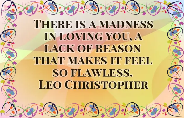 A Birthday Wish For Your Boyfriend