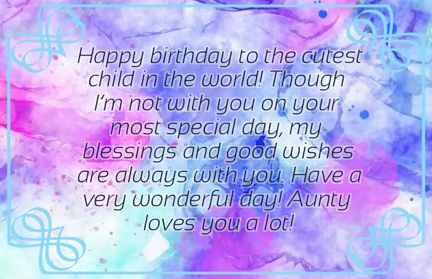 Birthday Greetings For Niece Funny Birthday Greetings For Niece Funny