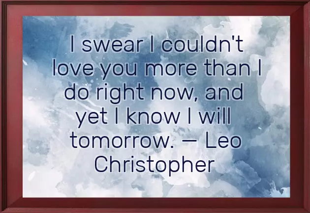 Love Marriage Quotes Love Marriage Quotes