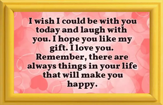 Motivational Birthday Wishes For Girlfriend Motivational Birthday Wishes For Girlfriend