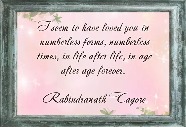 Good Morning My Love Happy Friday Good Morning My Love Happy Friday