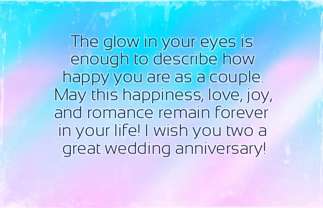 Quotes On Congratulations On Marriage