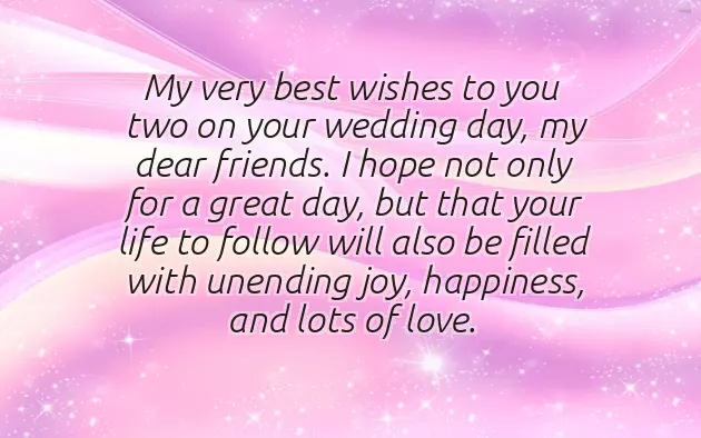 Congratulations Message For Best Friend Congratulations Message For Best Friend