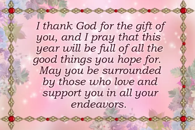 Happy Birthday Day My Love