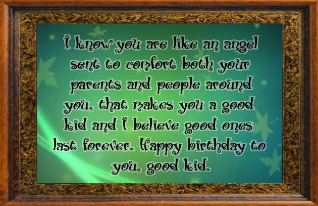 Birthday Wishes For Friend Son Birthday Wishes For Friend Son