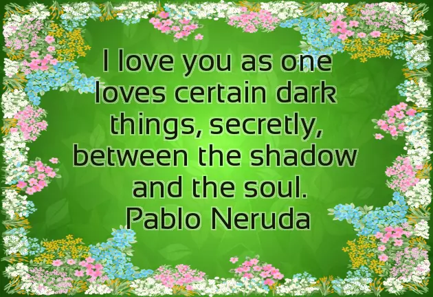 Morning Message Love For Him