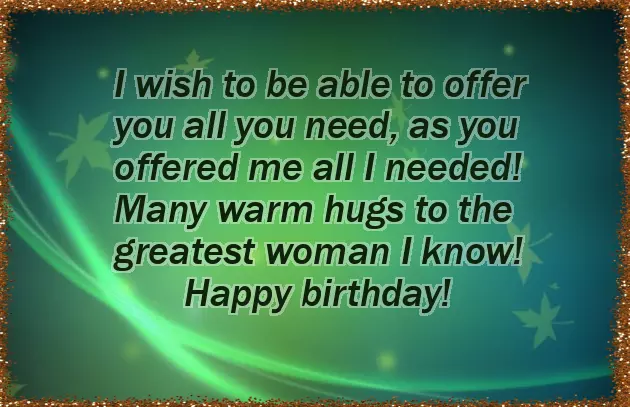 Super Funny Birthday Wishes Super Funny Birthday Wishes
