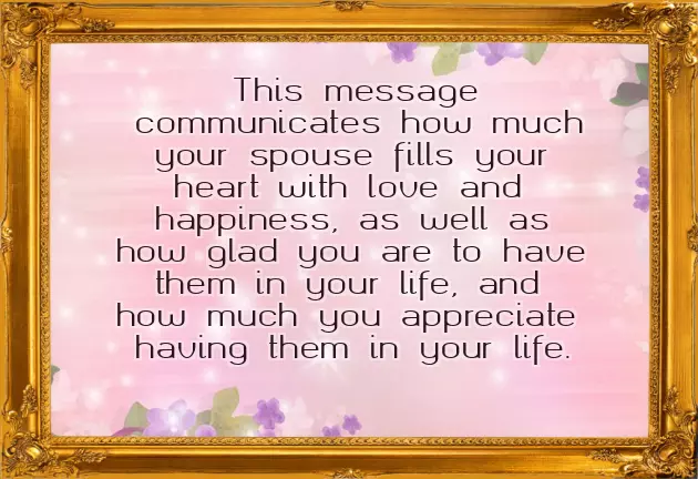 Heart Melting Good Morning Messages For Her Heart Melting Good Morning Messages For Her