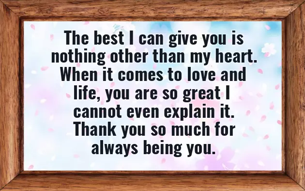 Thank You All For Your Best Wishes On My Birthday Thank You All For Your Best Wishes On My Birthday