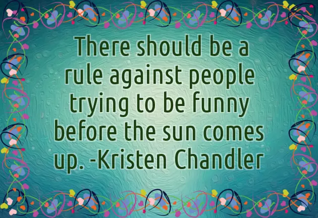 Good Morning Messages For Strangers Good Morning Messages For Strangers