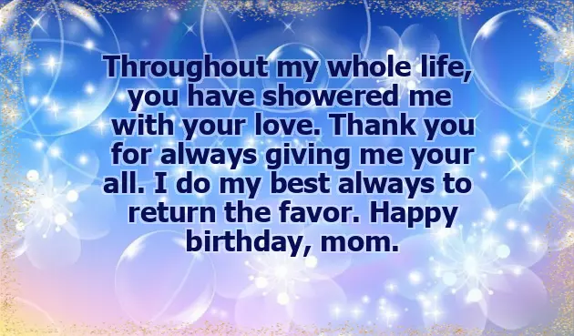 Wishes Post Wishes Post