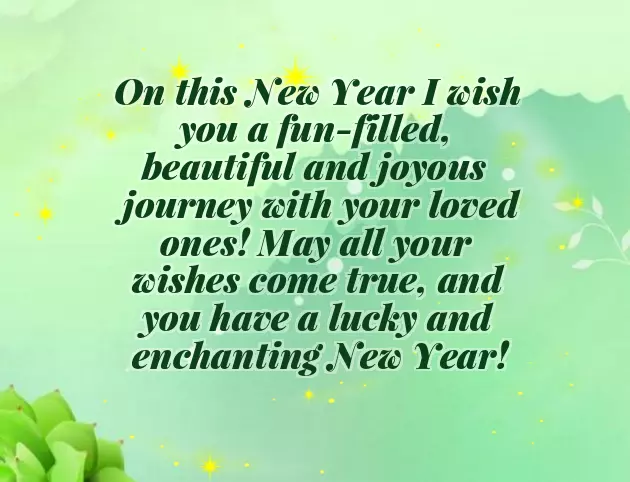 Wish You And Your Family Good Health Happiness And Prosperity Wish You And Your Family Good Health Happiness And Prosperity