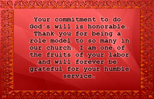 Congratulations On 5 Years Work Anniversary Congratulations On 5 Years Work Anniversary