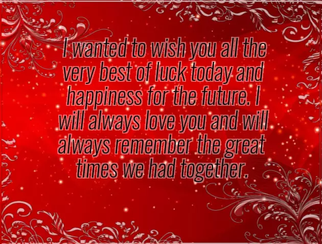 Happy Anniversary Wishes For Ex Girlfriend Happy Anniversary Wishes For Ex Girlfriend