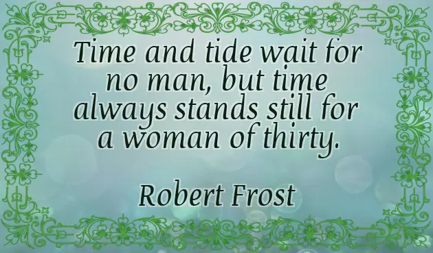 Caption For Best Friend Birthday Funny