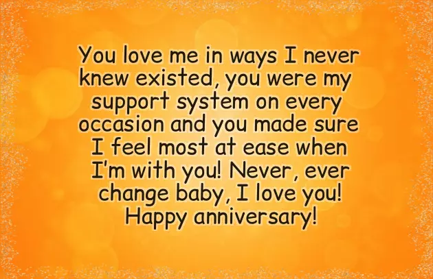 Wishing Anniversary To Hubby Wishing Anniversary To Hubby
