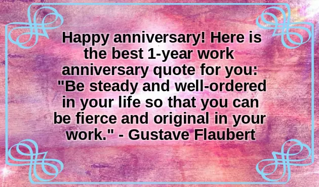 Long Service Award Congratulations Message Long Service Award Congratulations Message