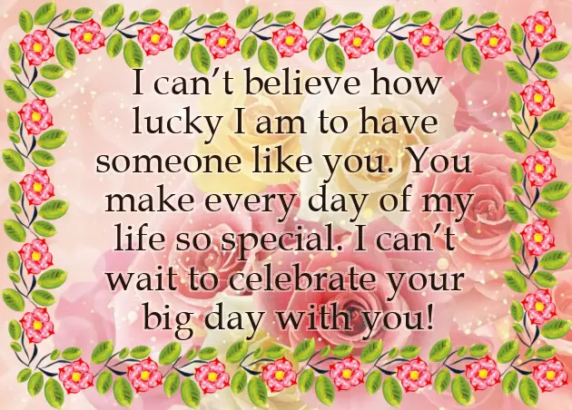 Birthday Boy Wishes Birthday Boy Wishes